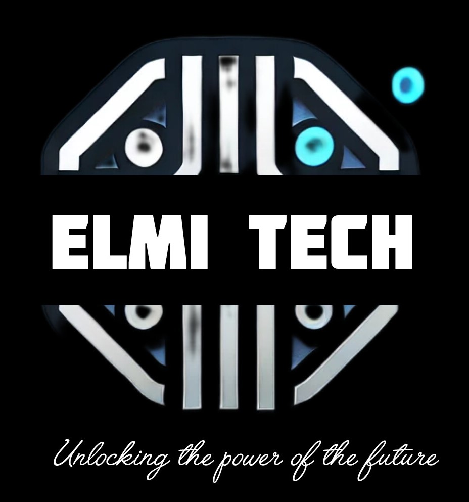 ElMI Tech-Ug